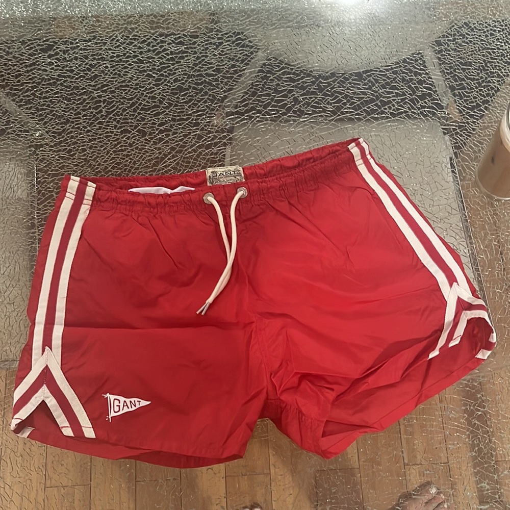 Men bathing suit - Picture 4 of 4